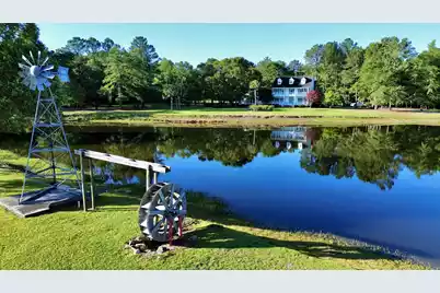 701 Truluck Vineyard Road, Lake City, SC 29560 - Photo 1