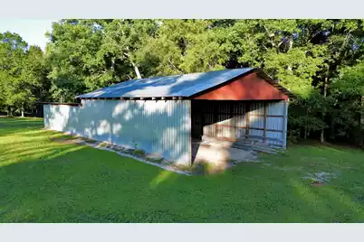 701 Truluck Vineyard Road, Lake City, SC 29560 - Photo 58