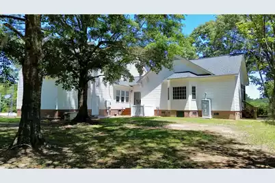 701 Truluck Vineyard Road, Lake City, SC 29560 - Photo 24