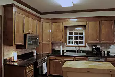 701 Truluck Vineyard Road, Lake City, SC 29560 - Photo 70