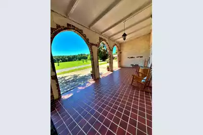 701 Truluck Vineyard Road, Lake City, SC 29560 - Photo 86