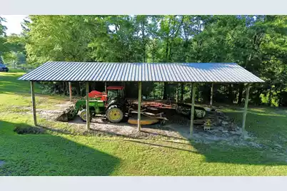 701 Truluck Vineyard Road, Lake City, SC 29560 - Photo 40
