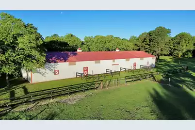 701 Truluck Vineyard Road, Lake City, SC 29560 - Photo 36