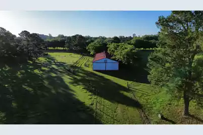 701 Truluck Vineyard Road, Lake City, SC 29560 - Photo 38