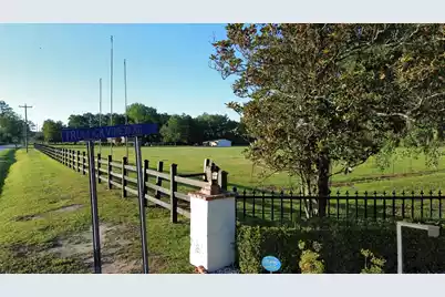 701 Truluck Vineyard Road, Lake City, SC 29560 - Photo 62