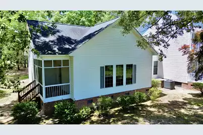 701 Truluck Vineyard Road, Lake City, SC 29560 - Photo 26
