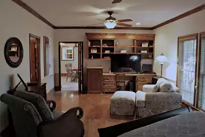 701 Truluck Vineyard Road, Lake City, SC 29560 - Photo 74