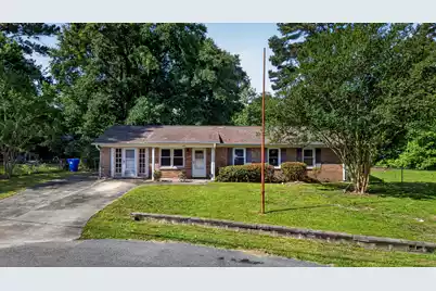 4469 Elderwood Court, Ladson, SC 29456 - Photo 1