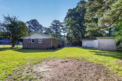 4469 Elderwood Court, Ladson, SC 29456 - Photo 20