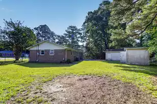4469 Elderwood Ct, Ladson, SC 29456 - Photo 20