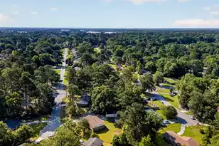 4469 Elderwood Ct, Ladson, SC 29456 - Photo 22