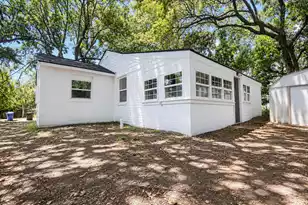 1412 Pocahontas St, Mount Pleasant, SC 29464 - Photo 28