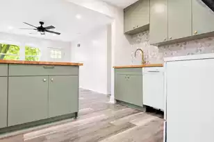 1412 Pocahontas St, Mount Pleasant, SC 29464 - Photo 10