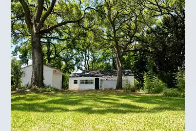 1412 Pocahontas Street, Mount Pleasant, SC 29464 - Photo 30