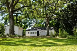 1412 Pocahontas St, Mount Pleasant, SC 29464 - Photo 30
