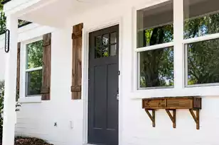 1412 Pocahontas St, Mount Pleasant, SC 29464 - Photo 6