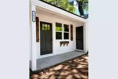 1412 Pocahontas Street, Mount Pleasant, SC 29464 - Photo 4