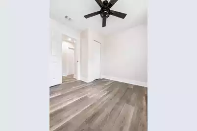 1412 Pocahontas Street, Mount Pleasant, SC 29464 - Photo 22
