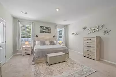241 Celestial Boulevard, Summerville, SC 29486 - Photo 18