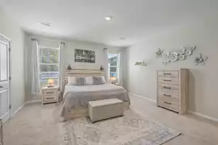 241 Celestial Blvd, Summerville, SC 29486 - Photo 18