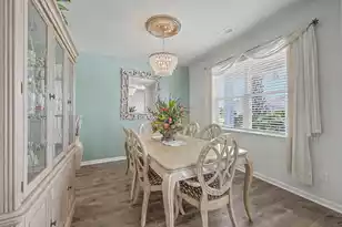 241 Celestial Blvd, Summerville, SC 29486 - Photo 8