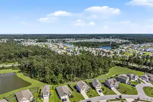 241 Celestial Blvd, Summerville, SC 29486 - Photo 42