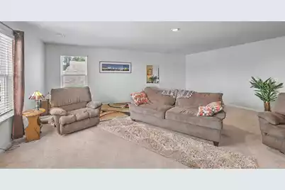 241 Celestial Boulevard, Summerville, SC 29486 - Photo 26