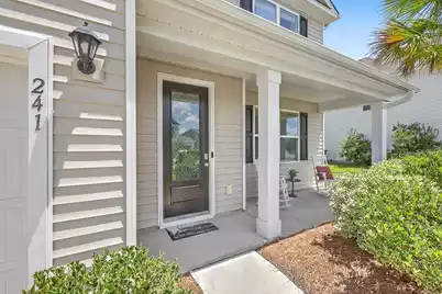 241 Celestial Boulevard, Summerville, SC 29486 - Photo 4