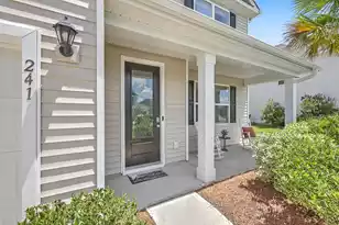 241 Celestial Blvd, Summerville, SC 29486 - Photo 4