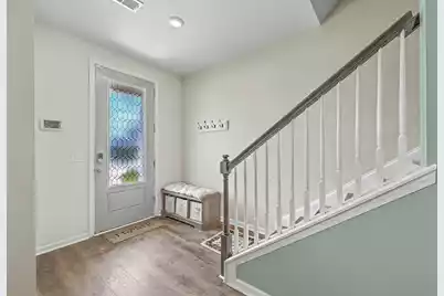 241 Celestial Boulevard, Summerville, SC 29486 - Photo 6