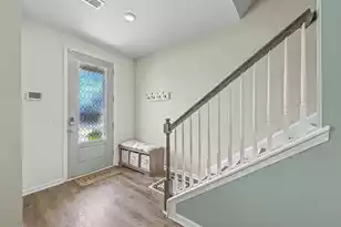 241 Celestial Blvd, Summerville, SC 29486 - Photo 6