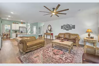 241 Celestial Boulevard, Summerville, SC 29486 - Photo 12