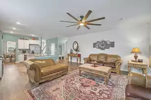 241 Celestial Blvd, Summerville, SC 29486 - Photo 12