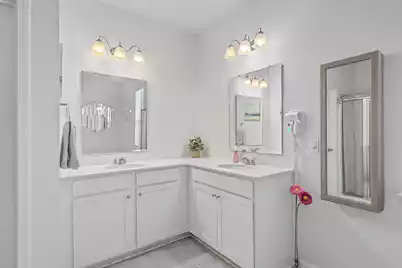 241 Celestial Boulevard, Summerville, SC 29486 - Photo 20
