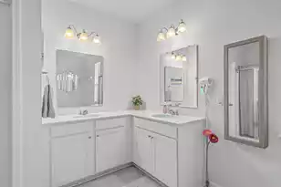 241 Celestial Blvd, Summerville, SC 29486 - Photo 20