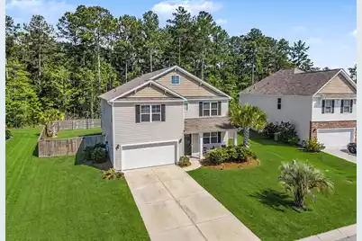 241 Celestial Boulevard, Summerville, SC 29486 - Photo 40