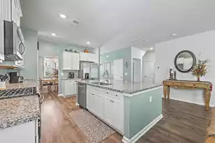 241 Celestial Blvd, Summerville, SC 29486 - Photo 16