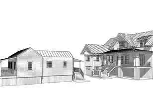 2250 Myrtle Ave, Sullivans Island, SC 29482 - Photo 10