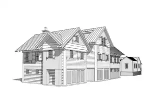 2250 Myrtle Ave, Sullivans Island, SC 29482 - Photo 6