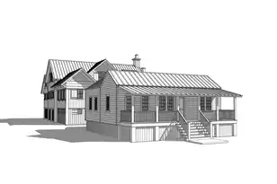2250 Myrtle Ave, Sullivans Island, SC 29482 - Photo 8