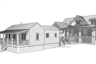 2250 Myrtle Ave, Sullivans Island, SC 29482 - Photo 1