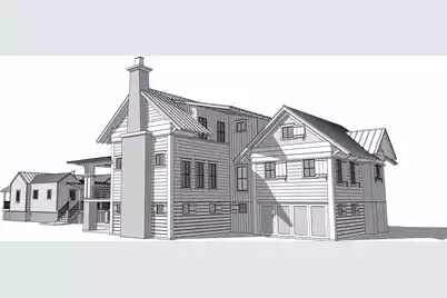 2250 Myrtle Avenue, Sullivans Island, SC 29482 - Photo 12
