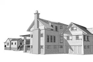 2250 Myrtle Ave, Sullivans Island, SC 29482 - Photo 12