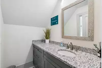 6 Catfiddle Street, Charleston, SC 29403 - Photo 36