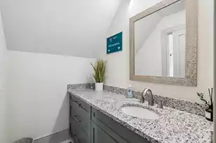 6 Catfiddle St, Charleston, SC 29403 - Photo 36