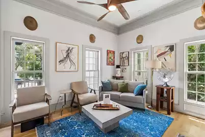 6 Catfiddle Street, Charleston, SC 29403 - Photo 14