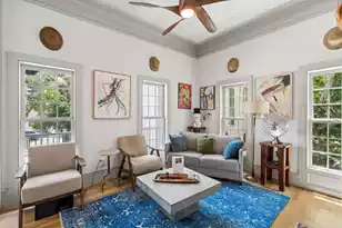 6 Catfiddle St, Charleston, SC 29403 - Photo 14