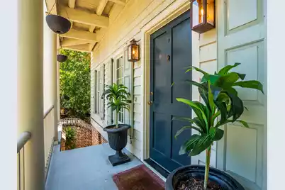 6 Catfiddle Street, Charleston, SC 29403 - Photo 10