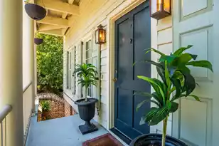6 Catfiddle St, Charleston, SC 29403 - Photo 10