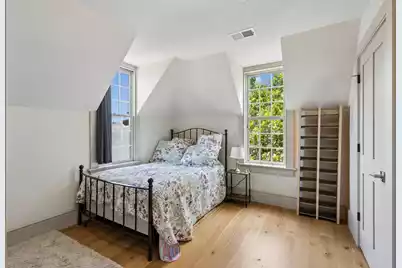 6 Catfiddle Street, Charleston, SC 29403 - Photo 34
